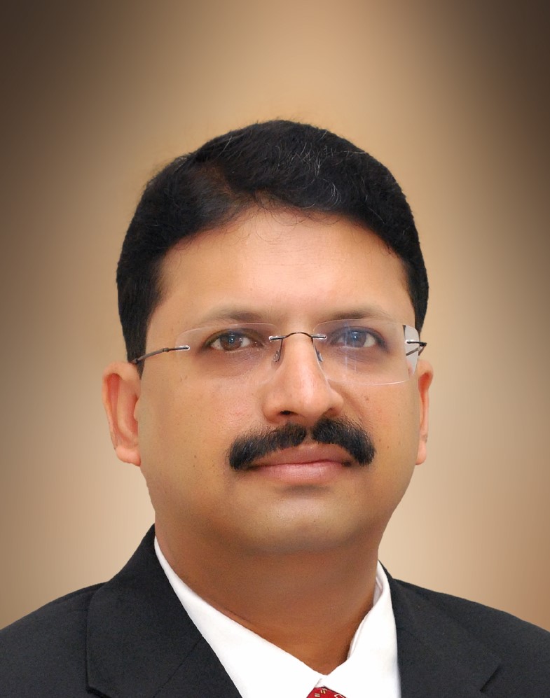 Narayanan